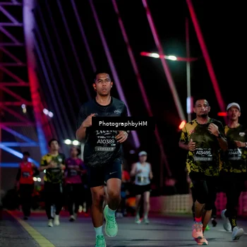Runner Photo 6688958