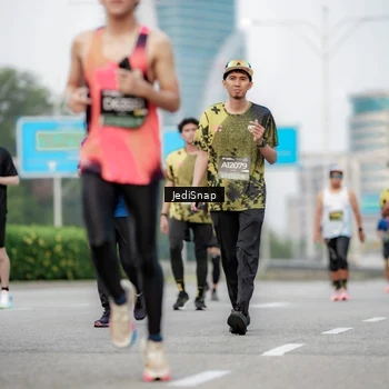 Runner Photo 6688966