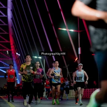 Runner Photo 6688968