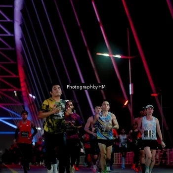 Runner Photo 6688969