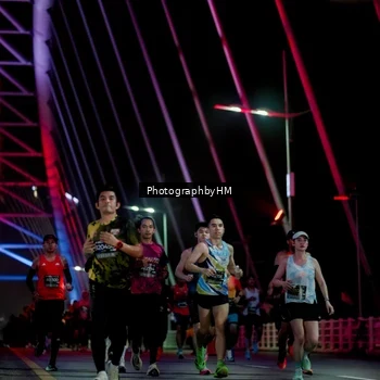 Runner Photo 6688970
