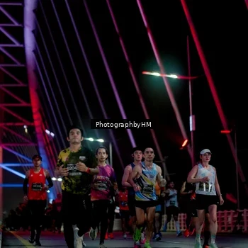 Runner Photo 6688971
