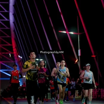 Runner Photo 6688972
