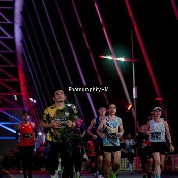 Runner Photo 6688974