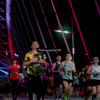 Runner Photo 6688975
