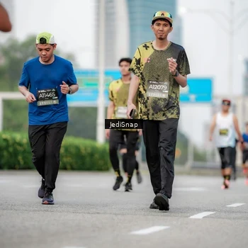 Runner Photo 6688977