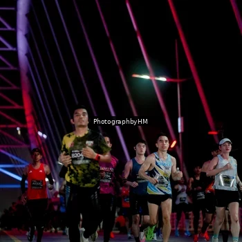 Runner Photo 6688986