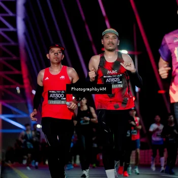 Runner Photo 6688991