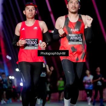 Runner Photo 6688996