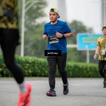 Runner Photo 6688998