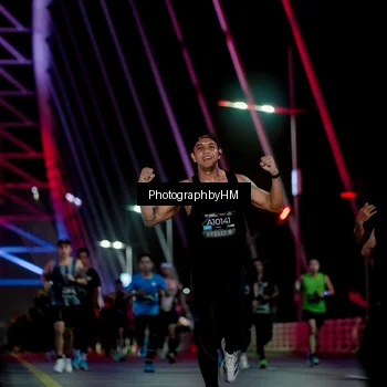 Runner Photo 6689003