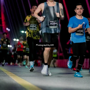 Runner Photo 6689013