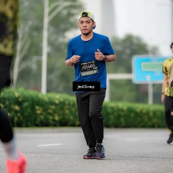 Runner Photo 6689015