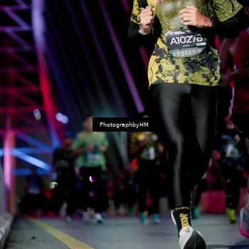 Runner Photo 6689024