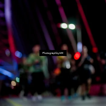Runner Photo 6689028