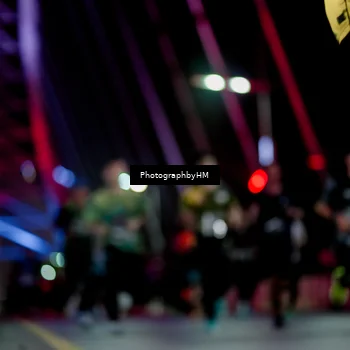 Runner Photo 6689029
