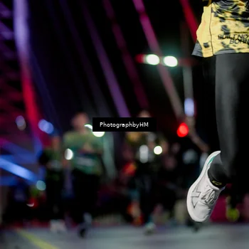 Runner Photo 6689032