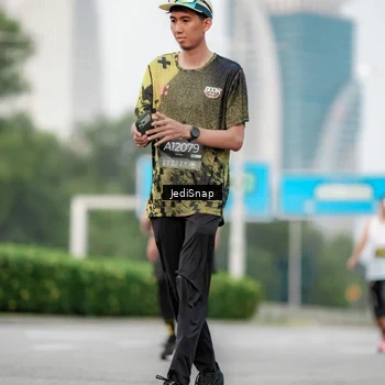 Runner Photo 6689057