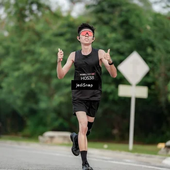 Runner Photo 6689075