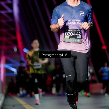 Runner Photo 6689078
