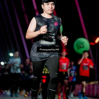 Runner Photo 6689108