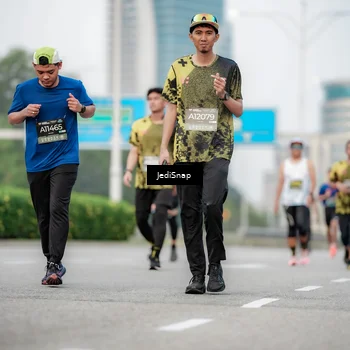Runner Photo 6689127