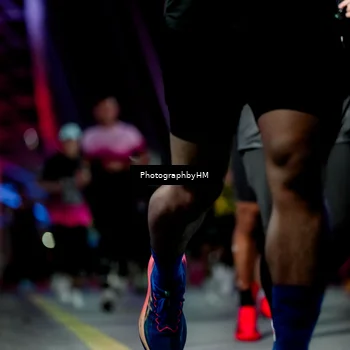 Runner Photo 6689132