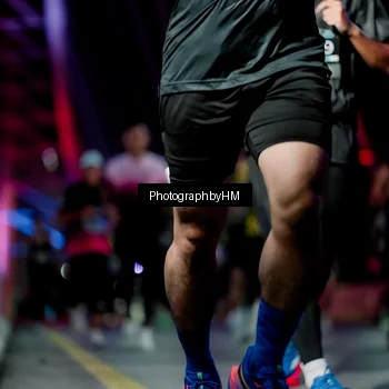 Runner Photo 6689141