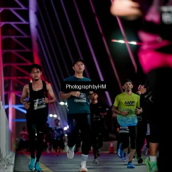 Runner Photo 6689144