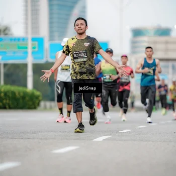 Runner Photo 6689147