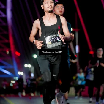 Runner Photo 6689154