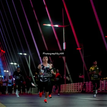 Runner Photo 6689165