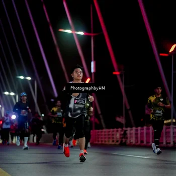 Runner Photo 6689168