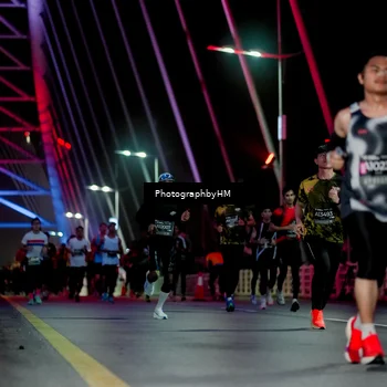 Runner Photo 6689174