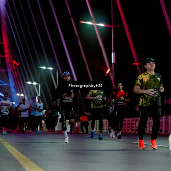 Runner Photo 6689175