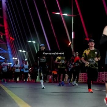 Runner Photo 6689177