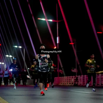 Runner Photo 6689178