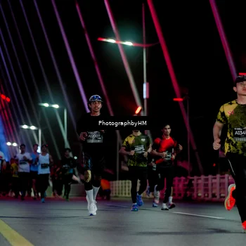 Runner Photo 6689181