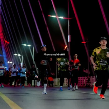 Runner Photo 6689182