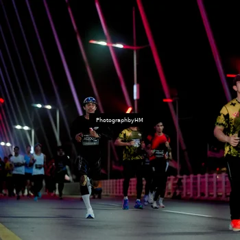 Runner Photo 6689183