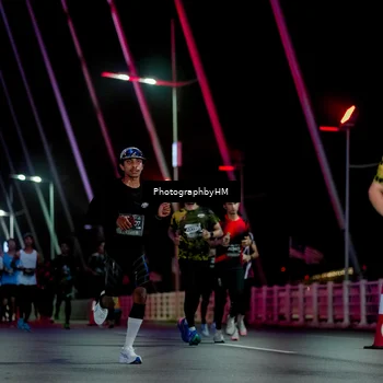 Runner Photo 6689188