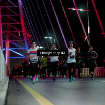 Runner Photo 6689193