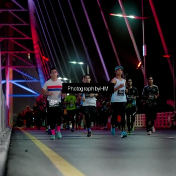 Runner Photo 6689194