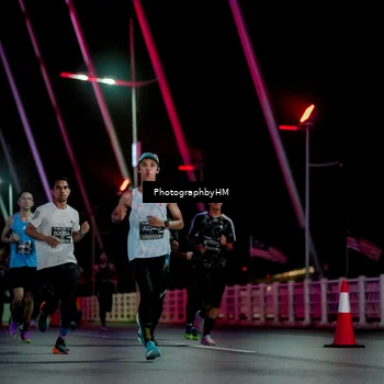 Runner Photo 6689201