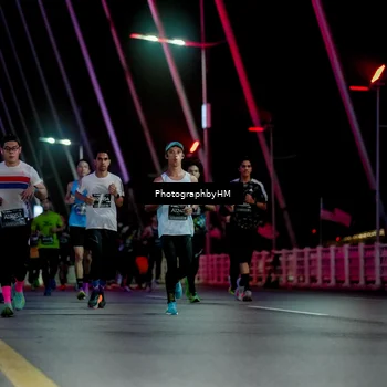Runner Photo 6689203