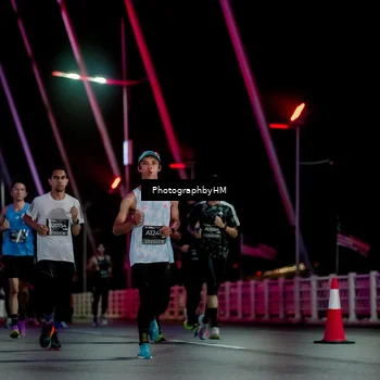 Runner Photo 6689211