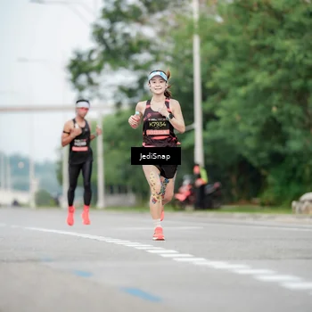 Runner Photo 6689222