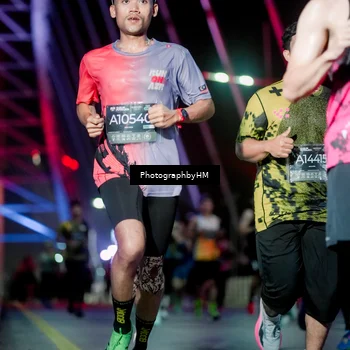 Runner Photo 6689224