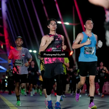 Runner Photo 6689225