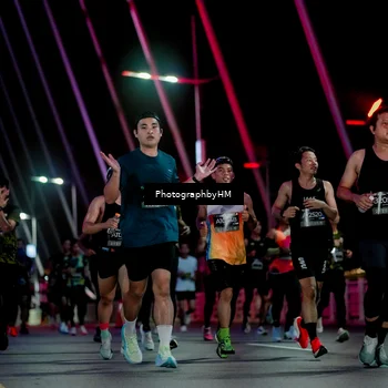 Runner Photo 6689235